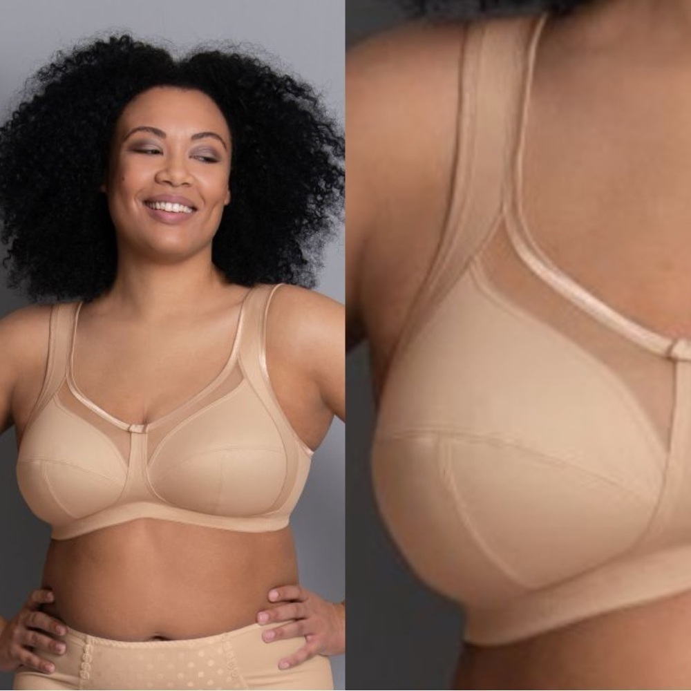 Anita Clara Comfort Soft Bra